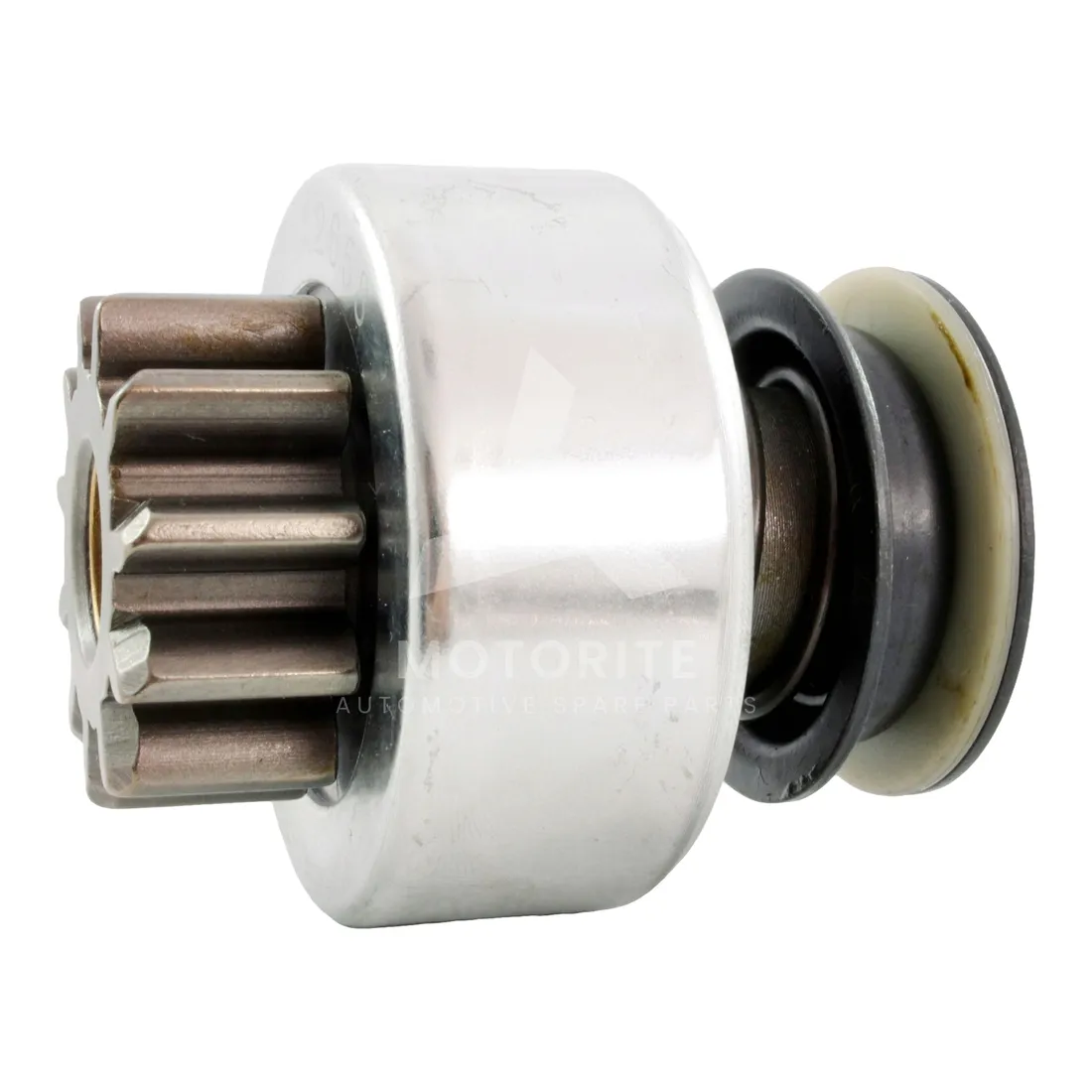 bendiks-bendix-rozrusznika-typu-bosch