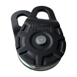 zblocze-dragon-winch-15t