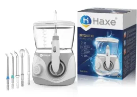 irygator-do-jamy-ustnej-hx722