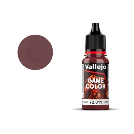 farbka-vallejo-72-011-game-color-gory-red-18-ml