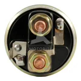 automat-wlacznik-elektromagnetyczny-typu-valeo-volvo