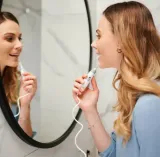 irygator-do-jamy-ustnej-hx722-stan-nowy