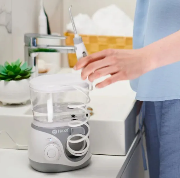 irygator-do-jamy-ustnej-hx722-rodzaj-bezprzewodowe