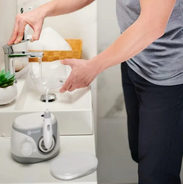 irygator-do-jamy-ustnej-hx722-marka-haxe