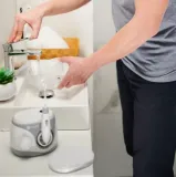 irygator-do-jamy-ustnej-hx722-marka-haxe