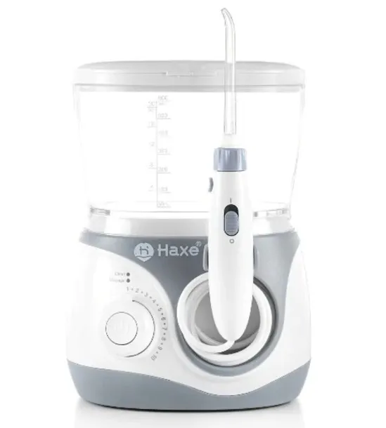 irygator-do-jamy-ustnej-hx722-funkcje-regulacja-cisnienia