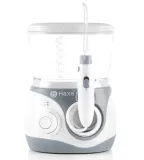 irygator-do-jamy-ustnej-hx722-funkcje-regulacja-cisnienia