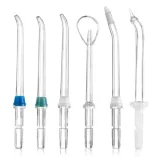 irygator-do-jamy-ustnej-hx722-kolor-dominujacy-bialy