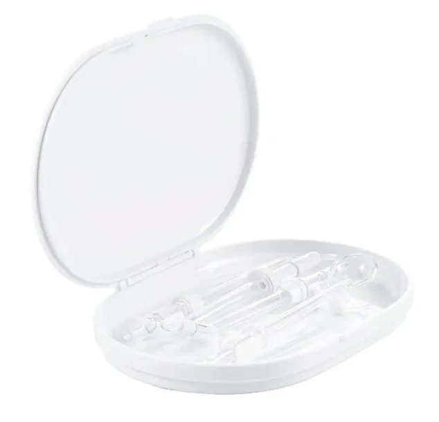 irygator-do-jamy-ustnej-hx722-zasilanie-akumulatorowe