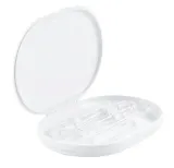 irygator-do-jamy-ustnej-hx722-zasilanie-akumulatorowe