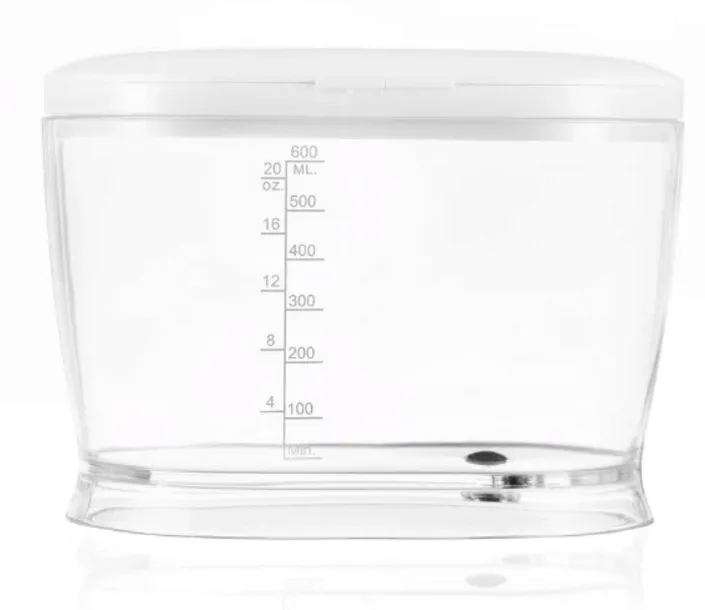 irygator-do-jamy-ustnej-hx722-kolor-szary