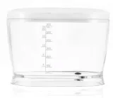 irygator-do-jamy-ustnej-hx722-kolor-szary