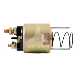 automat-wlacznik-elektromagnetyczny-renault-dacia-daf-alpine-volvo