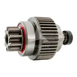 bendiks-opel-renault-chevrolet-saab-bmw-corsa-vectra-espace-kadett-9-5-vel