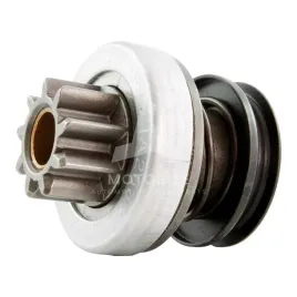 bendiks-opel-mercedes-benz-chevrolet-audi-daewoo-volvo-volkswagen-seat-fiat