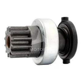 bendiks-bendix-mg-rover-mgf-25-45-200-400-18-1-6-1-8-120-135-160-180-218