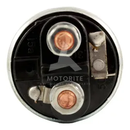 elektromagnes-lada-kalina-110-111-samara-112-priora-1-4-1-5-1-6-1500
