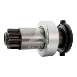 bendiks-porsche-volkswagen-skoda-seat-911-polo-boxster-fabia-lupo-cayman