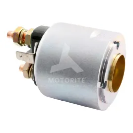 elektromagnes-renault-dacia-nissan-clio-twingo-logan-kangoo-modus-sandero