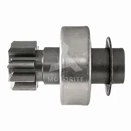 bendiks-honda-rover-saab-civic-accord-400-96-1-4-1-5-1-6-1-8-2-0-2-3-414