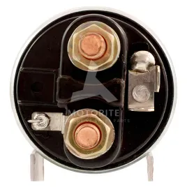 elektromagnes-volkswagen-transporter-sharan-1-6-1-7-1-9-2-0-2-1