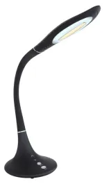 lampa-biurkowa-led-10w-pattaya-58271b-globo