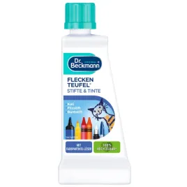 dr-beckmann-odplamiacz-do-plam-z-tuszu-atramentu-mazakow-kredek-50-ml