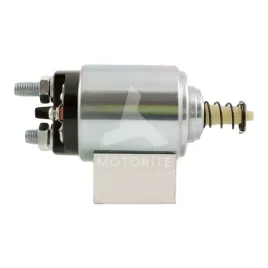 elektromagnes-john-deere-bobcat-clark-massey-ferguson-vermeer-doosan-bell