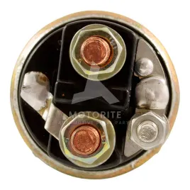 elektromagnes-ford-volvo-jaguar-ldv-mazda-lti-transit-mondeo-escort-focus