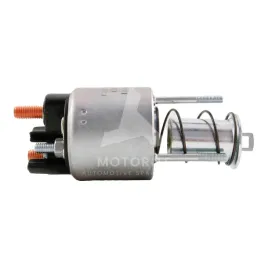 elektromagnes-fiat-alfa-romeo-lancia-opel-seat-iveco-saab-autobianchi-yugo