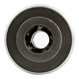 bendiks-bendix-rozrusznika-typu-hitachi-nissan