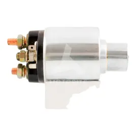 elektromagnes-mercedes-benz-ssangyong-opel-citroen-peugeot-chrysler-daewoo