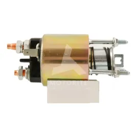 automat-wlacznik-elektromagnetyczny-typu-lucas-magneti