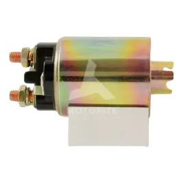 automat-wlacznik-elektromagnetyczny-typu-hitachi-nissan-unipoint-yanmar