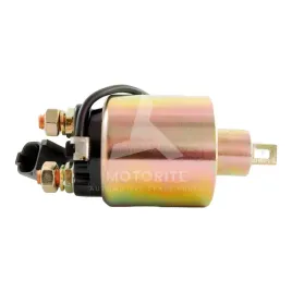 automat-wlacznik-elektromagnetyczny-nissan-terrano-3-0