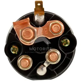 elektromagnes-jcb-massey-ferguson-leyland-dennis-heden-tcm