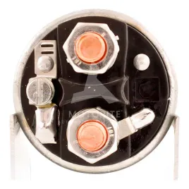 elektromagnes-mercedes-benz-man-iveco-fiat-atego-m-m90-l2000-lk-ln2-unimog