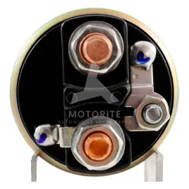 automat-wlacznik-elektromagnetyczny-motorite-070-250-183