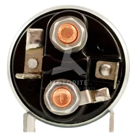 automat-wlacznik-elektromagnetyczny-typu-bosch