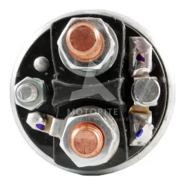 elektromagnes-scania-daf-bova-kamaz-solaris-temsa-minelli-pgrt-cf-xf-95