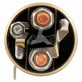 elektromagnes-fiat-lancia-punto-palio-brava-bravo-marea-siena-y-seicento