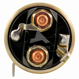 elektromagnes-opel-chevrolet-honda-renault-astra-corsa-combo-meriva-vectra