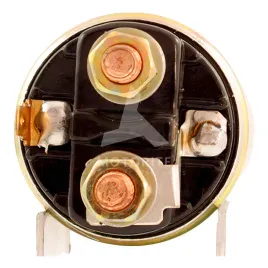 automat-wlacznik-elektromagnetyczny-dodge-journey-2-0