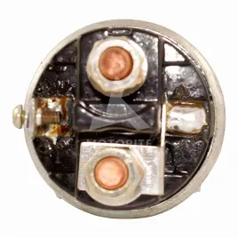 automat-wlacznik-elektromagnetyczny-mitsubishi-canter