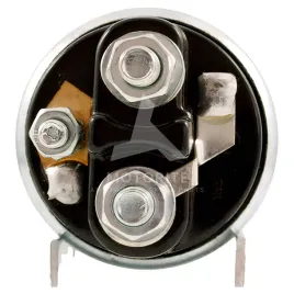 automat-wlacznik-elektromagnetyczny-opel-daewoo-chevrolet-peugeot-citroen