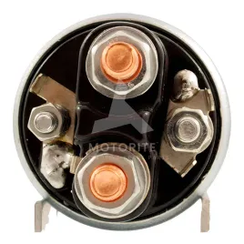 elektromagnes-bmw-opel-land-rover-porsche-ford-3-5-z3-7-omega-x3-x5-z4-6