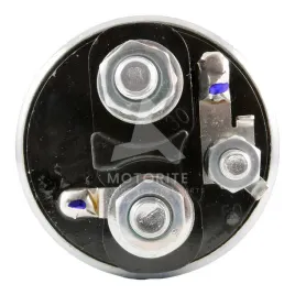 elektromagnes-iveco-mercedes-benz-renault-ssangyong-multicar-mitsubishi-uaz