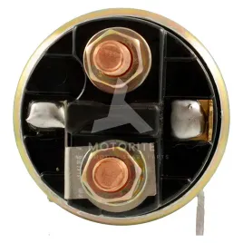 automat-wlacznik-elektromagnetyczny-typu-mando-mitsubishi-valeo