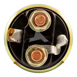 elektromagnes-yanmar-new-holland-case-thaler-feris-fuchs-selwood-stiga