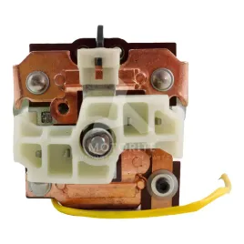 elektromagnes-man-scania-mercedes-benz-iveco-volvo-daf-steyr-fiat-neoplan